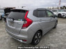 Used 2019 AT honda fit-hybrid GP5 Image[1]