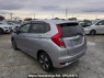 Used 2019 AT honda fit-hybrid GP5 Image[2]