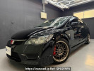 Honda Civic FD2