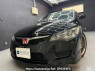 Used 2010 MT honda civic FD2 Image[2]