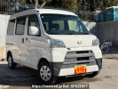 Daihatsu Hijet Cargo S321V