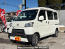 Used 2018 AT daihatsu hijet-cargo S321V Image[2]