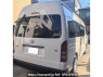 Used 2025 AT toyota hiace-commuter GDH223B Image[1]