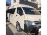 Used 2025 AT toyota hiace-commuter GDH223B Image[2]