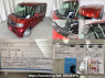 Used 2021 AT daihatsu tanto LA650S Image[1]
