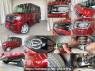 Used 2021 AT daihatsu tanto LA650S Image[2]