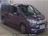 Used 2017 AT honda step-wgn-spada RP3 Image[0]