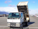 Mitsubishi Fuso Canter FE51CBD