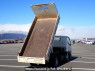 Used 2002 MT mitsubishi-fuso canter FE51CBD Image[1]