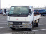 Used 2002 MT mitsubishi-fuso canter FE51CBD Image[2]