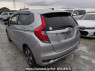 Used 2019 AT honda fit-hybrid GP5 Image[2]
