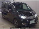 Honda Step WGN Spada RP3