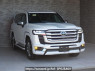 Used 2023 AT toyota land-cruiser FJA300W Image[2]