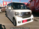 Honda N-BOX CUSTOM JF1