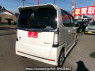 Used 2012 AT honda n-box-custom JF1 Image[1]