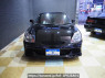 Used 2007 MT toyota mr-s ZZW30 Image[2]