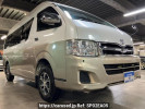 Toyota Hiace Wagon TRH229W