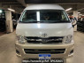 Used 2011 AT toyota hiace-wagon TRH229W Image[2]