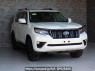 Used 2021 AT toyota land-cruiser-prado TRJ150W Image[2]
