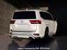 Used 2024 AT toyota land-cruiser VJA300W Image[1]