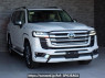 Used 2024 AT toyota land-cruiser VJA300W Image[2]
