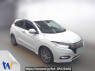 Used 2019 AT honda vezel RU3 Image[0]