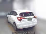 Used 2019 AT honda vezel RU3 Image[1]