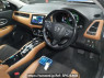 Used 2019 AT honda vezel RU3 Image[2]