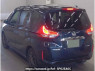Used 2021 AT honda freed-hybrid GB7 Image[1]