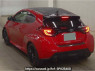 Used 2021 MT toyota gr-yaris GXPA16 Image[1]