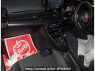 Used 2021 MT toyota gr-yaris GXPA16 Image[2]