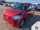 Daihatsu Mira e:S LA350S