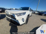 Used 2019 AT toyota rav4 AXAH54 Image[0]