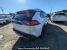 Used 2019 AT toyota rav4 AXAH54 Image[1]