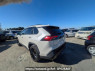 Used 2019 AT toyota rav4 AXAH54 Image[2]