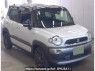 Used 2020 AT suzuki xbee MN71S Image[0]