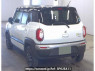 Used 2020 AT suzuki xbee MN71S Image[1]