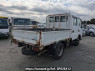 Used 2002 MT hino dutro XZU307M Image[1]