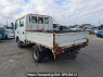 Used 2002 MT hino dutro XZU307M Image[2]