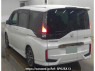 Used 2021 AT honda step-wgn-spada RP3 Image[1]