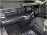 Used 2021 AT honda step-wgn-spada RP3 Image[2]