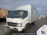 Used 2012 MT toyota toyoace-truck XZU775 Image[0]