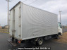 Used 2012 MT toyota toyoace-truck XZU775 Image[1]