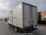 Used 2012 MT toyota toyoace-truck XZU775 Image[2]