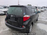 Used 2011 AT toyota ractis NCP125 Image[1]