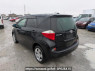 Used 2011 AT toyota ractis NCP125 Image[2]