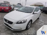 Used 2013 AT volvo v40 MB4164T Image[0]