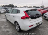 Used 2013 AT volvo v40 MB4164T Image[2]