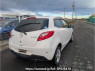 Used 2010 AT mazda demio DE3FS Image[1]