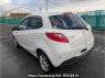 Used 2010 AT mazda demio DE3FS Image[2]